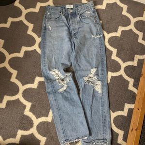 Agolde Jeans